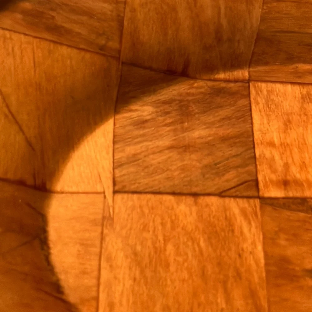 Wooden Serving‎ Platter